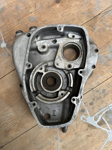Simson awo 425 elektrik - simson,