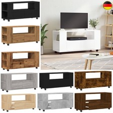 TV-Schrank TV-Lowboard