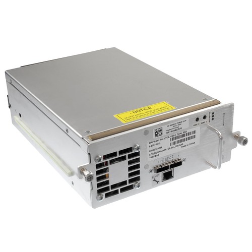 Dell ibm sas - ibm, bandlaufwerk