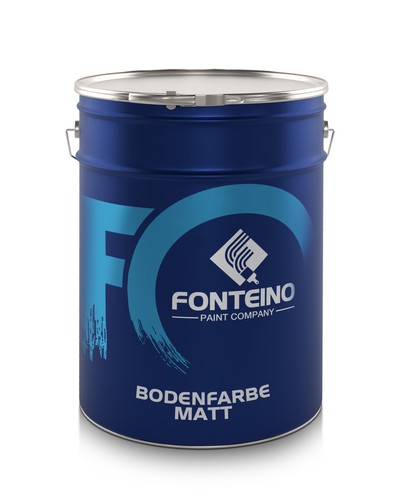 Bodenfarbe fußbodenfarbe - bodenfarbe,