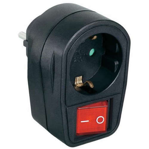 Renkforce 1296317 schaltbare - renkforce,
