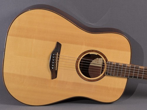 Furch limited lp - furch,