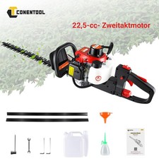 2 Takt Benzin-Heckenschere