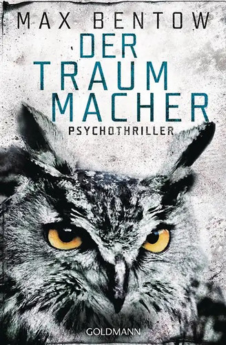 Der traummacher - der,