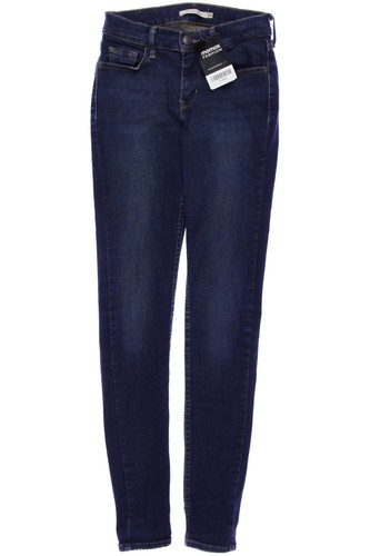 Levis jeans damen - jeans, hose
