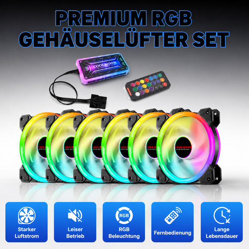 Rgb steuergerät für - rgb,