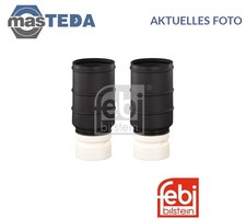 180797 STOßDäMPFER