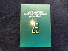 Ford Granada GLS Turnier