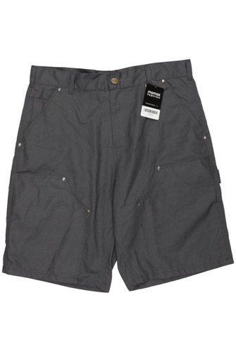 Carhartt shorts herren - carhartt, kurze