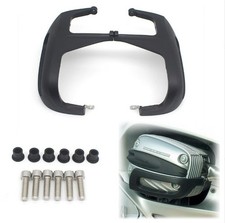 Motorschutzbügel für BMW