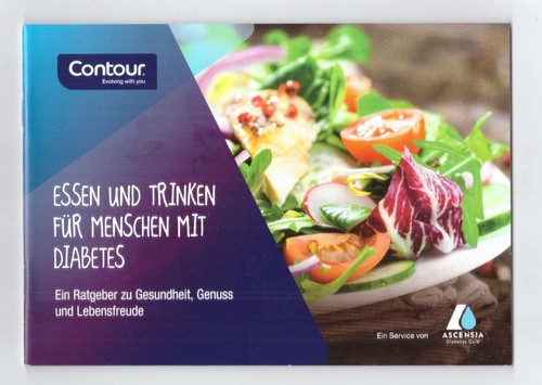 Essen trinken für menschen - &,