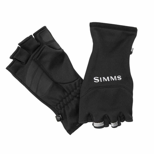 Simms freestone - simms,