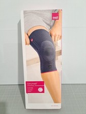 Medi Genumedi Extra Weit