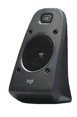 Ersatz logitech z623 speaker - z623,
