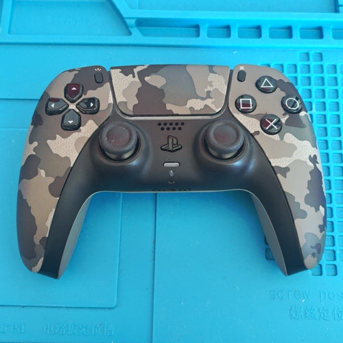 Sony dualsense controller - sony,