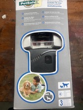 PetSafe Hundehalsband