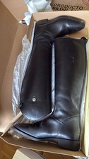 loesdau Reitstiefel new Porto