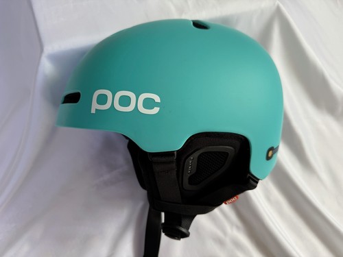 Poc skihelm fornix - fornix;, gr.