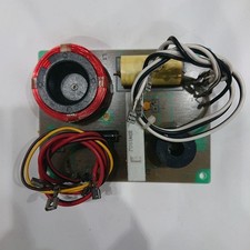 Electro-Voice SX200 SX300