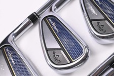 Callaway Paradym Eisen /