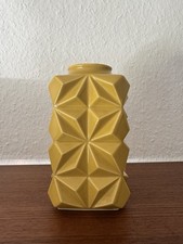 Vase 70er Jahre Pop Art Space