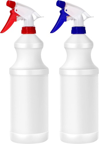 Sprühflaschen 1000ml