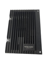 06-09 Range Rover Sport L320