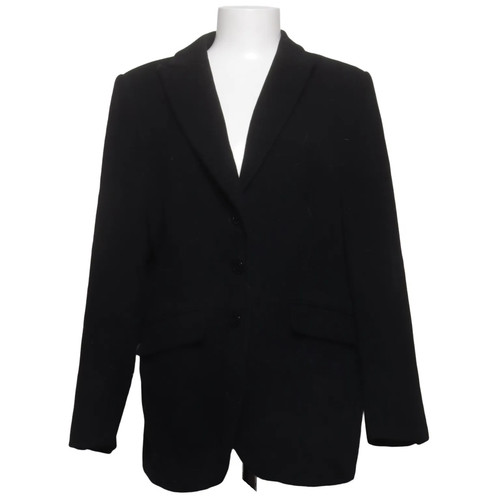 Madeleine blazer größe - blazer,,