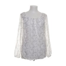 Tendenze, Bluse, Größe: L