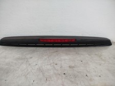 Smart 450 Cabrio Heckspoiler Spoiler hinten TEXT bilder