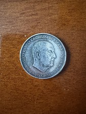 Spanien Sammlermünze 100
