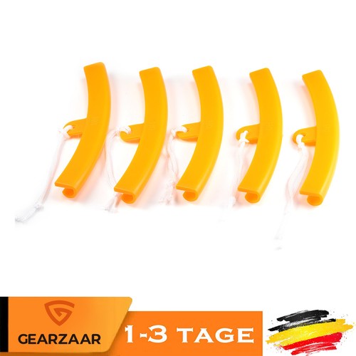 Felgenkantenschutz