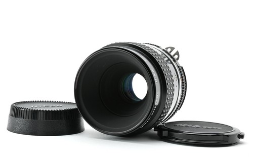 Top neuwertig nikon s ais - [top, ai-s