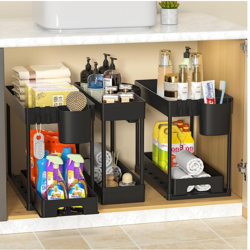 Küchenregal spülenschrank - küchenregal,