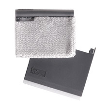 Jemako® Auto-, Caravan-, Fahrzeugreiniger, Scraper