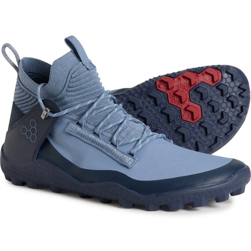 Vivobarefoot magna lite sg - vivobarefoot,