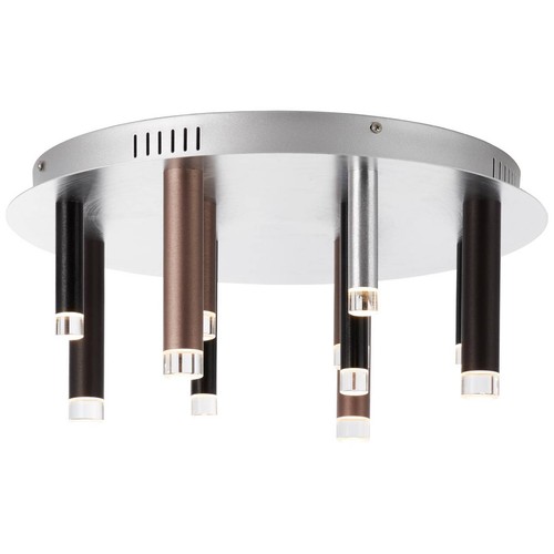 Brilliant lampe cembalo led - brilliant,