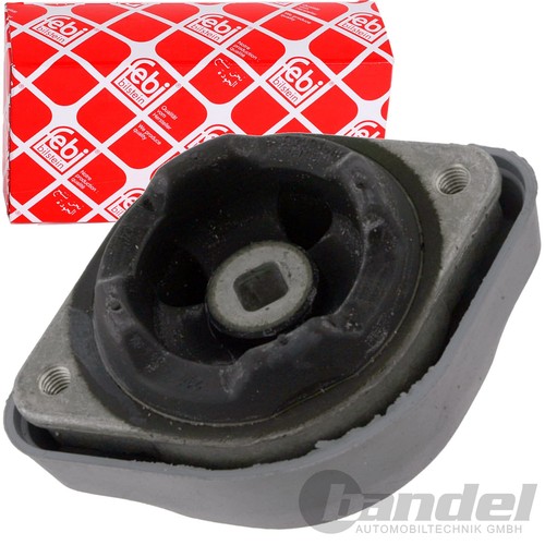 Febi automatik getriebe lager - febi,