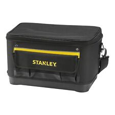 Stanley 1-96-193
