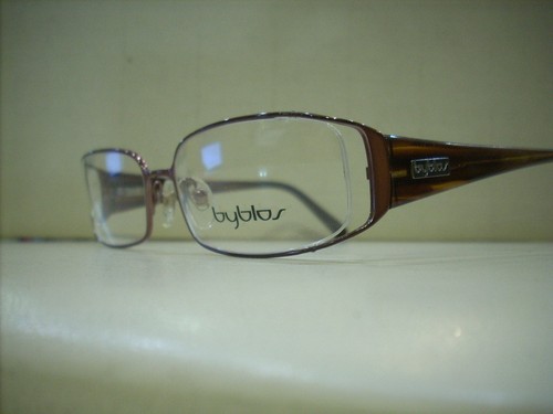 Byblos 901 3441 - , vintage