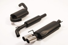 Friedrich Motorsport