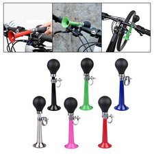 Ballhupe Fahrradhupe