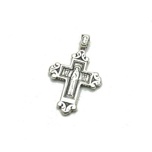 Echter sterling silber - echter,