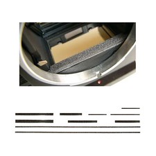 Premium Light Seal Foam Kit