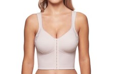 SUSA 85B Sonderpreis