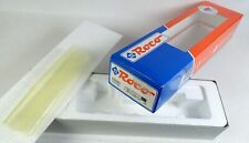ROCO 43320 LEERKARTON Dampflok BR 93 682 DB H0 OVP HO Leerverpackung 43321 43875