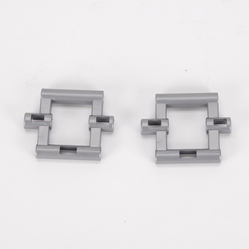Bruder 44004 umlenker - ,