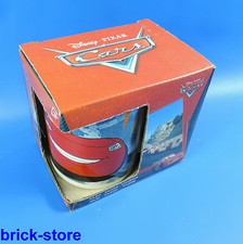 Stor Disney PIXAR Cars  /
