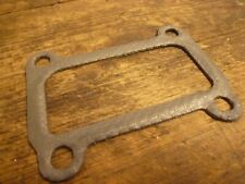 Mercedes Dichtung zwischen