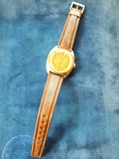 HAU - Kienzle Trumpf - läuft